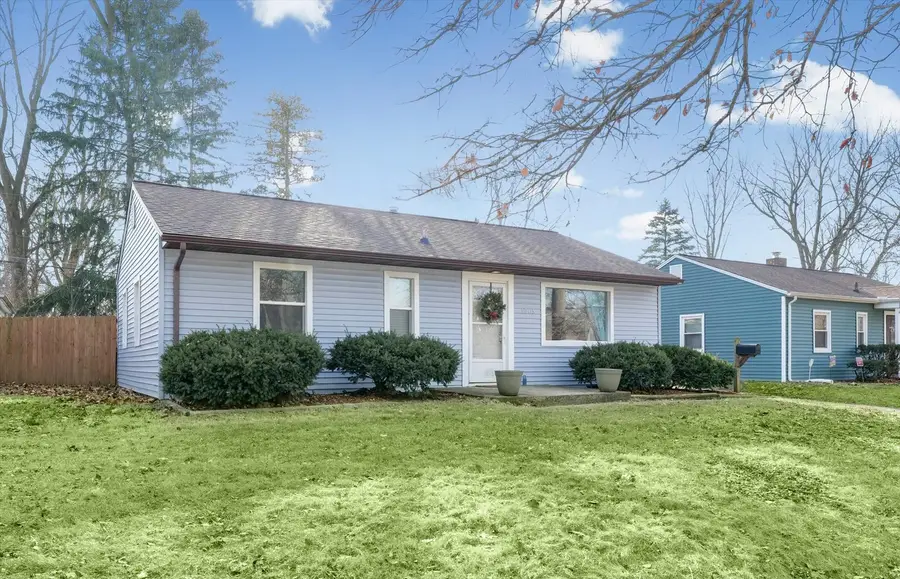 1005 E Michigan Avenue, Urbana, IL 61801 - Image #2