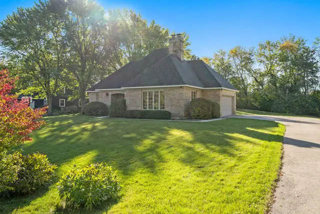 36W787 Red Haw Lane, Saint Charles, IL 60174 - Image #3