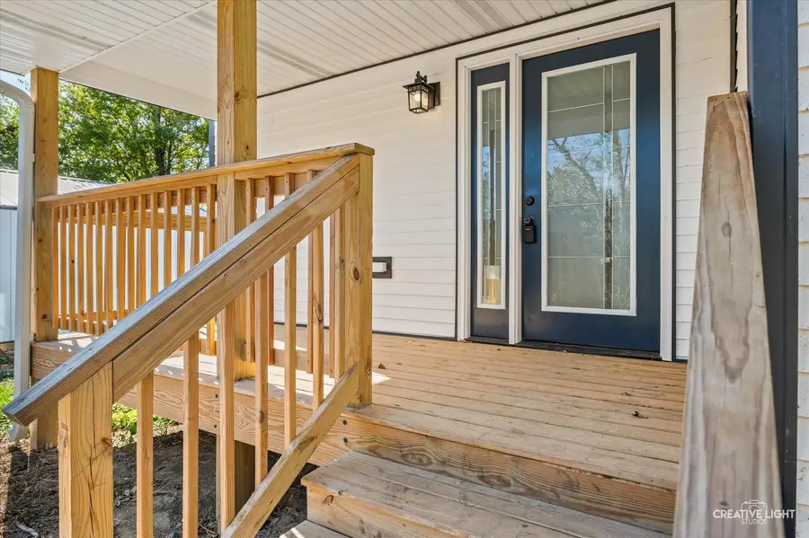 26207 N 3600 East Road, Buckingham, IL 60917 - Image #3