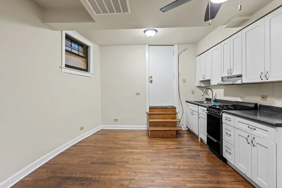 7035 N Sheridan Road #G, Chicago, IL 60626 - Image #2