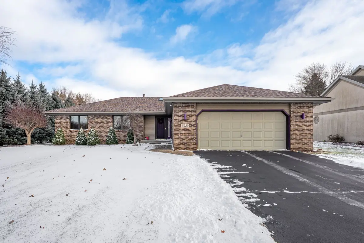 5539 Winners Circle, Caledonia, IL 61011 - Image #1