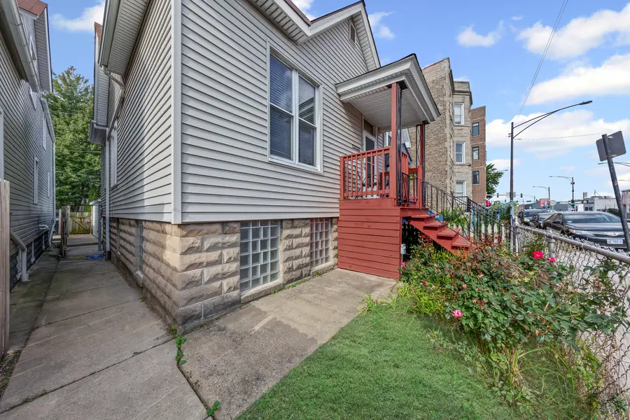 2954 N Elston Avenue, Chicago, IL 60618 - Image #2