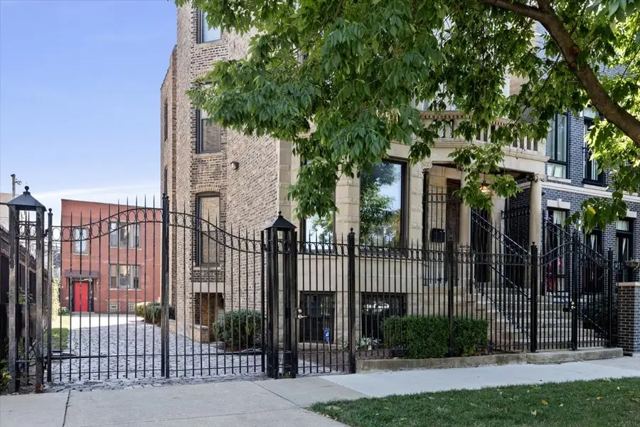 2845 W Division Street, Chicago, IL 60622 - Image #2