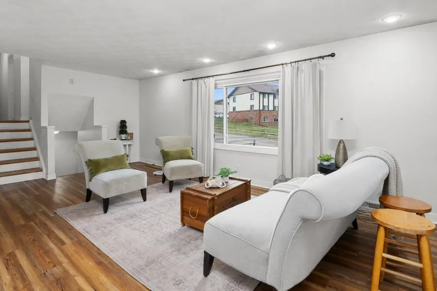 2704 29th Street, Bettendorf, IA 52722 - Image #3