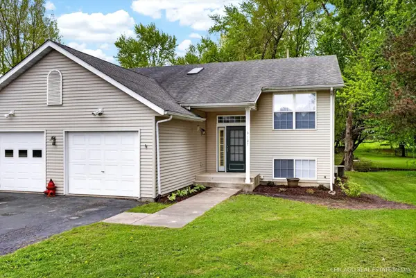 107 Edson Court, Poplar Grove, IL 61065