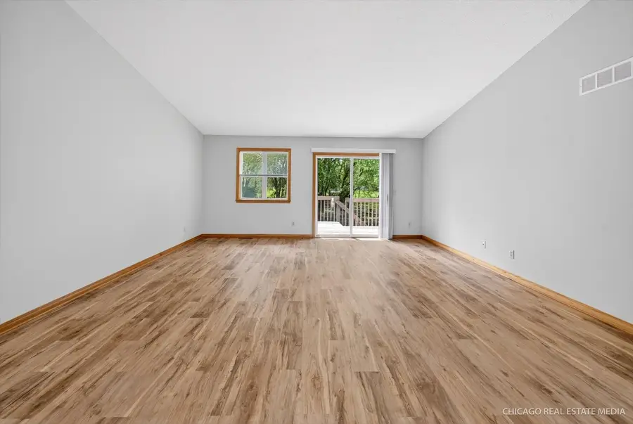 107 Edson Court, Poplar Grove, IL 61065 - #3