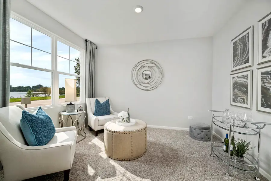 1801 Overland Drive, Plainfield, IL 60586 - Image #3