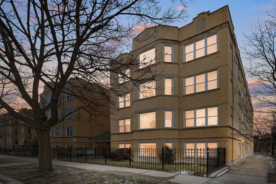4962 N Spaulding Avenue #3, Chicago, IL 60625 - Image #3