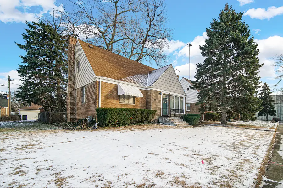 17423 Walter Street, Lansing, IL 60438 - Image #3