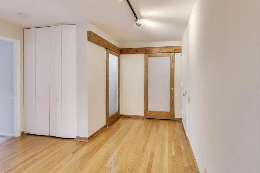 1169 S Plymouth Court #114, Chicago, IL 60605 - Image #3