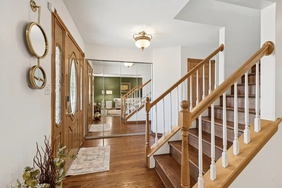 588 Applegate Lane, Lake Zurich, IL 60047 - Image #3