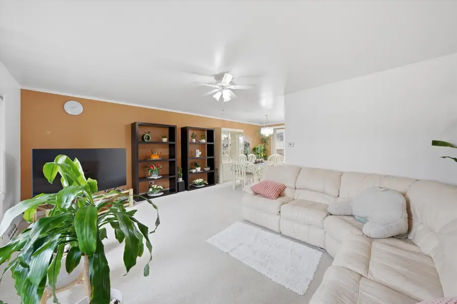 6252 157th Street, Oak Forest, IL 60452 - #3