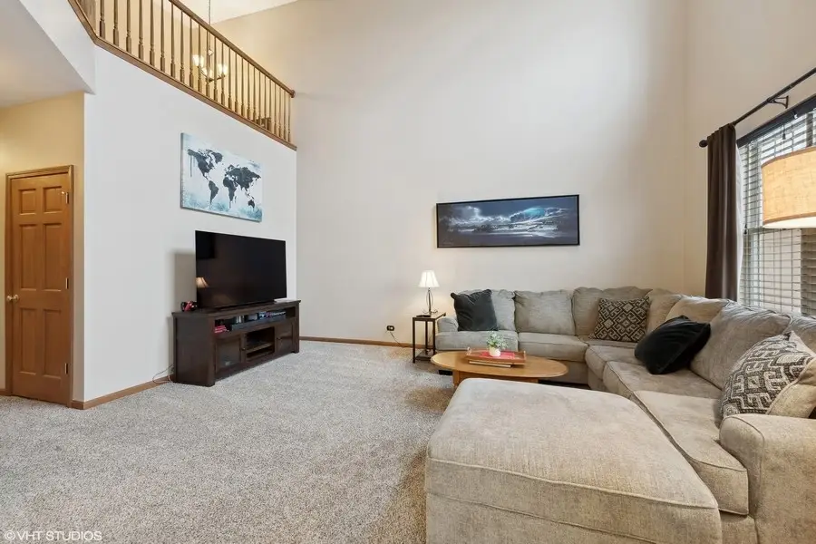 2870 Glacier Way #C, Wauconda, IL 60084 - Image #3