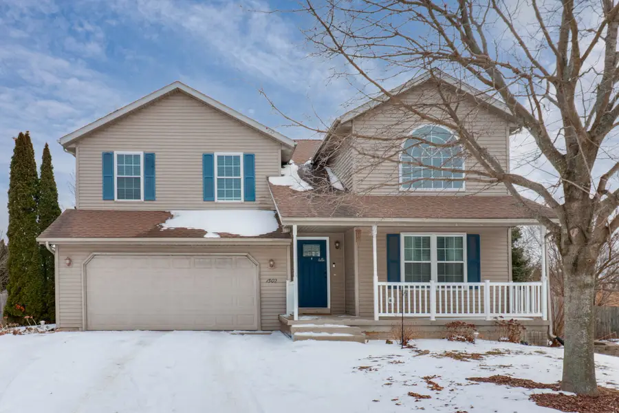 1502 Killarney Court, Normal, IL 61761 - Image #2