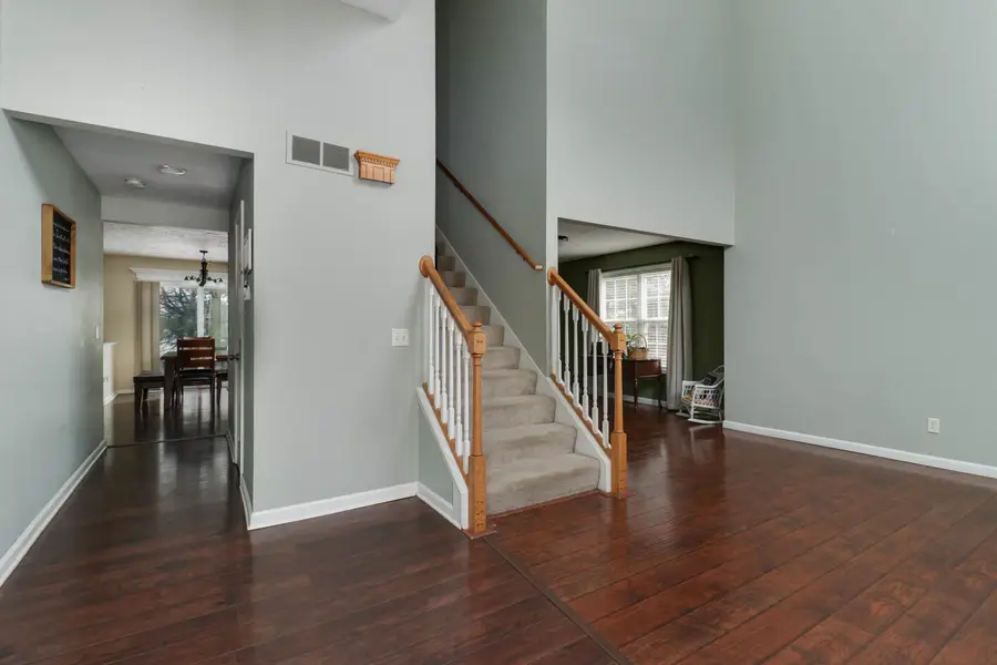 1502 Killarney Court, Normal, IL 61761 - Image #3