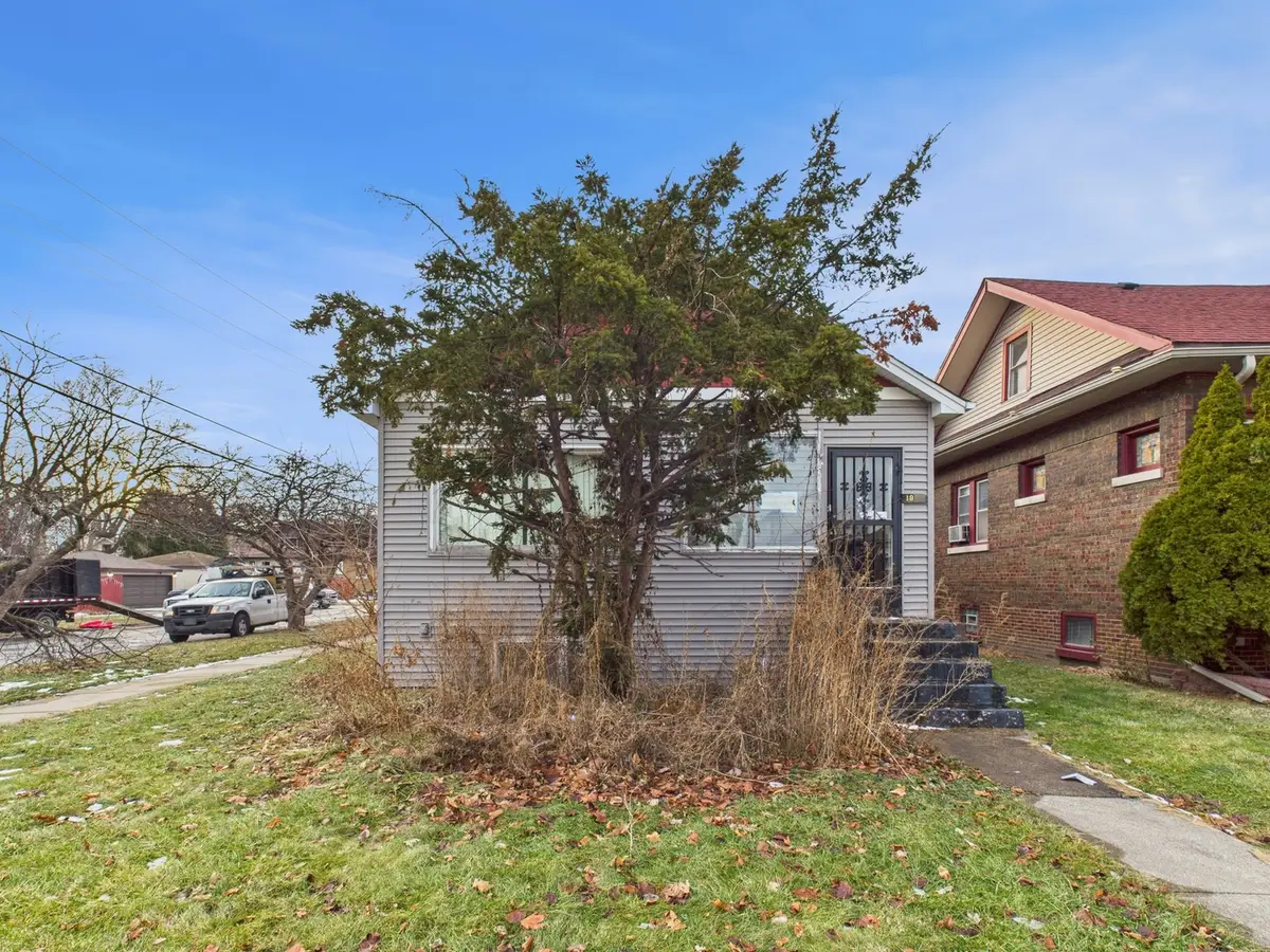 1840 S 7th Avenue, Maywood, IL 60153 - Image #1