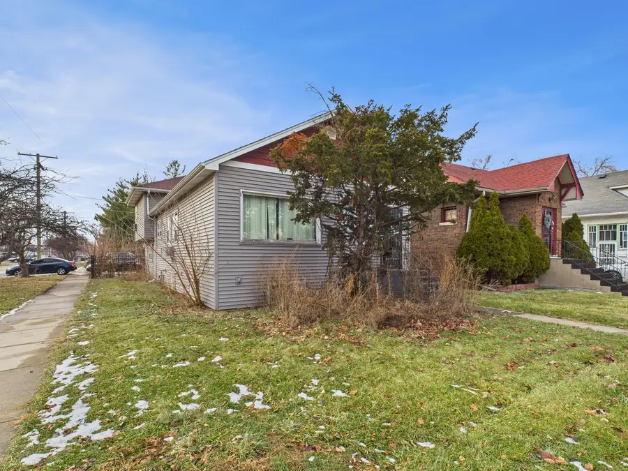 1840 S 7th Avenue, Maywood, IL 60153 - Image #3