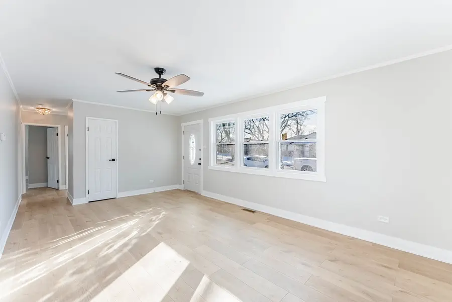 118 Well Street, Park Forest, IL 60466 - Image #3