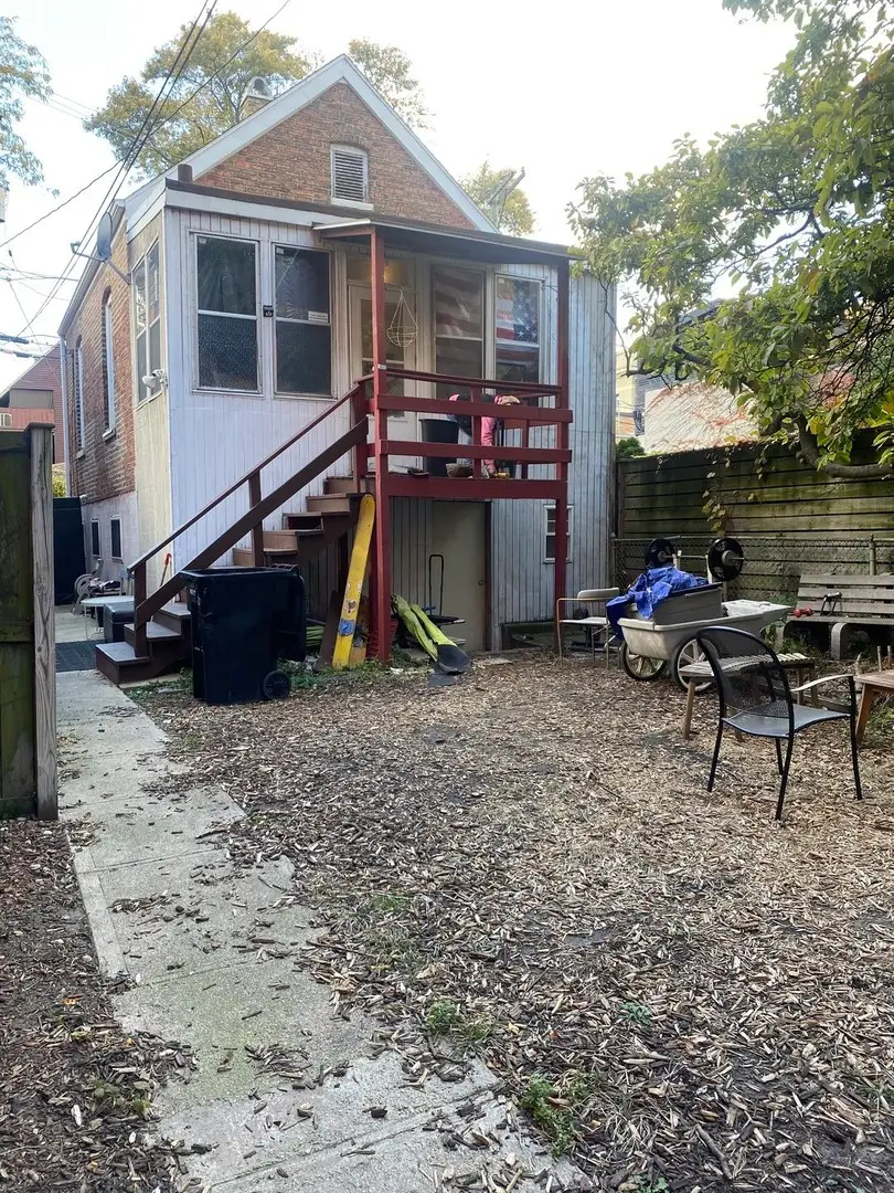2238 N Wayne Avenue, Chicago, IL 60614 - Image #3