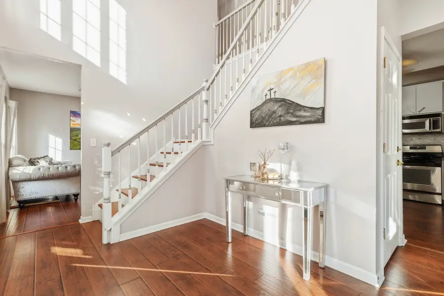 18423 Stonecreek Drive, Hazel Crest, IL 60429 - Image #2