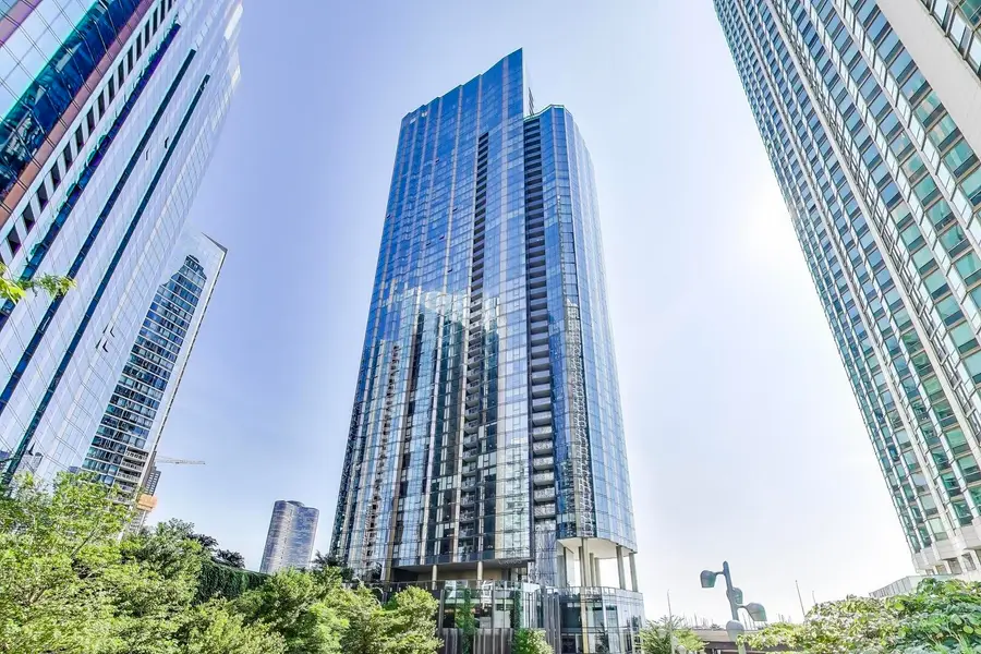 211 N Harbor Drive #TH01, Chicago, IL 60601 - Image #3