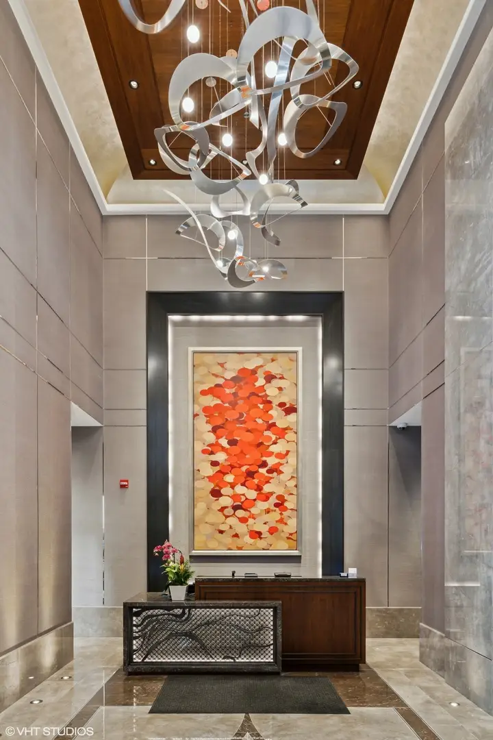 435 N Michigan Avenue #810, Chicago, IL 60611 - Image #2