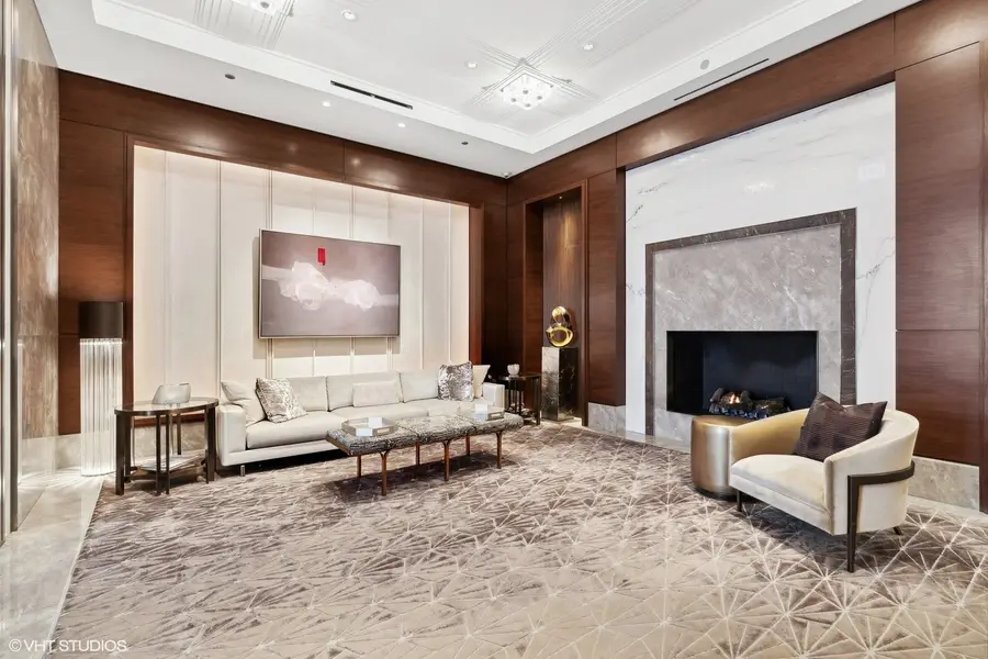 435 N Michigan Avenue #810, Chicago, IL 60611 - Image #3