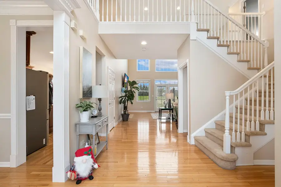 1 Open Parkway N, Hawthorn Woods, IL 60047 - Image #3