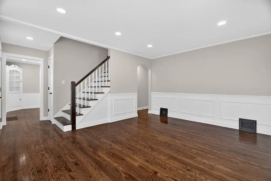 6046 N Oriole Avenue, Chicago, IL 60631 - Image #3