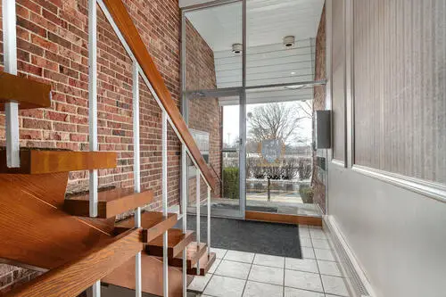 4129 Saratoga Avenue #106, Downers Grove, IL 60515 - Image #3