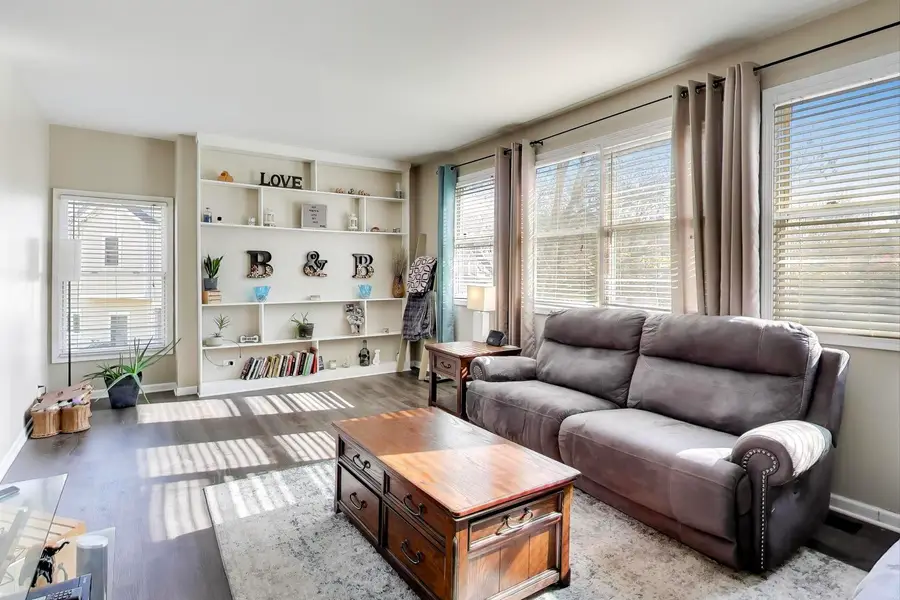 8225 Polo Court #8225, Lakewood, IL 60014 - Image #3