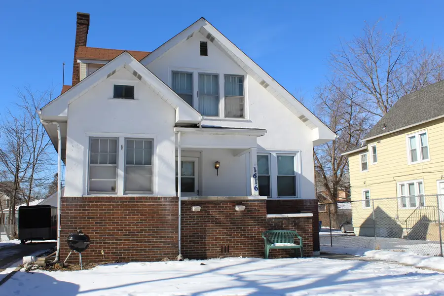 Address Withheld By Seller, North Chicago, IL 60064 - Image #2