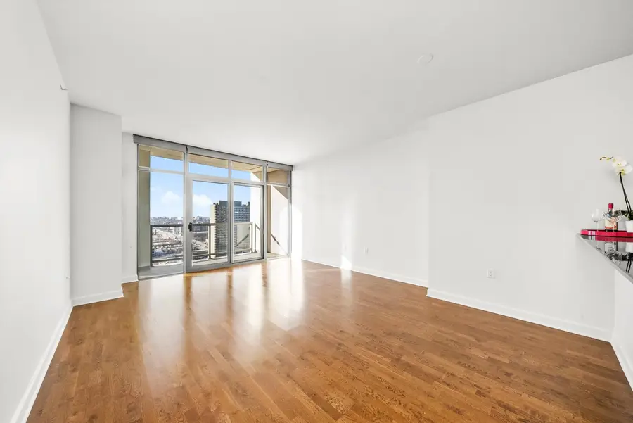 1235 S Prairie Avenue #2406, Chicago, IL 60605 - Image #3
