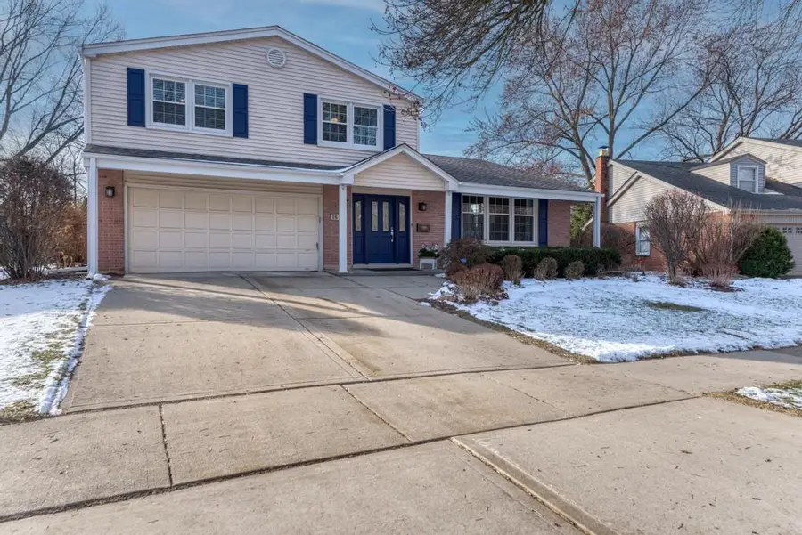 1618 S Harvard Avenue, Arlington Heights, IL 60005 - Image #2