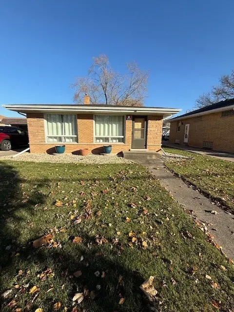 16549 Cottage Grove Avenue, South Holland, IL 60473 - Image #2