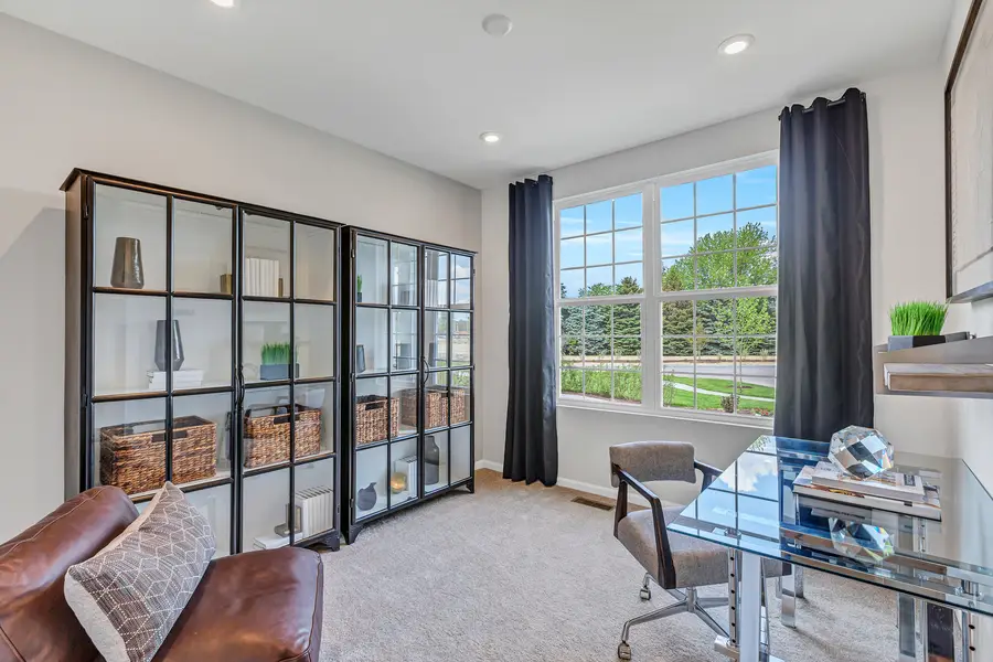 449 Freedlund Course, Batavia, IL 60510 - Image #3