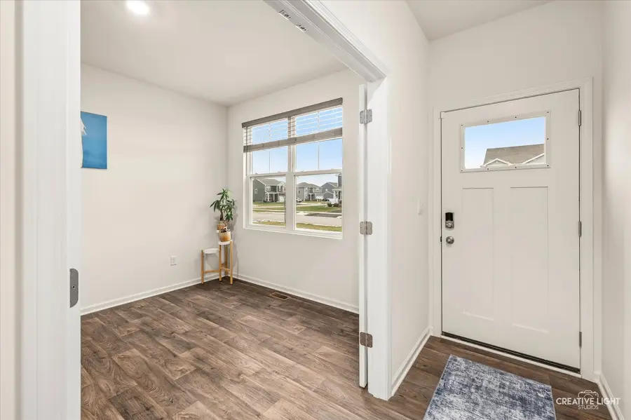 2606 Seeley Street, Yorkville, IL 60560 - Image #3