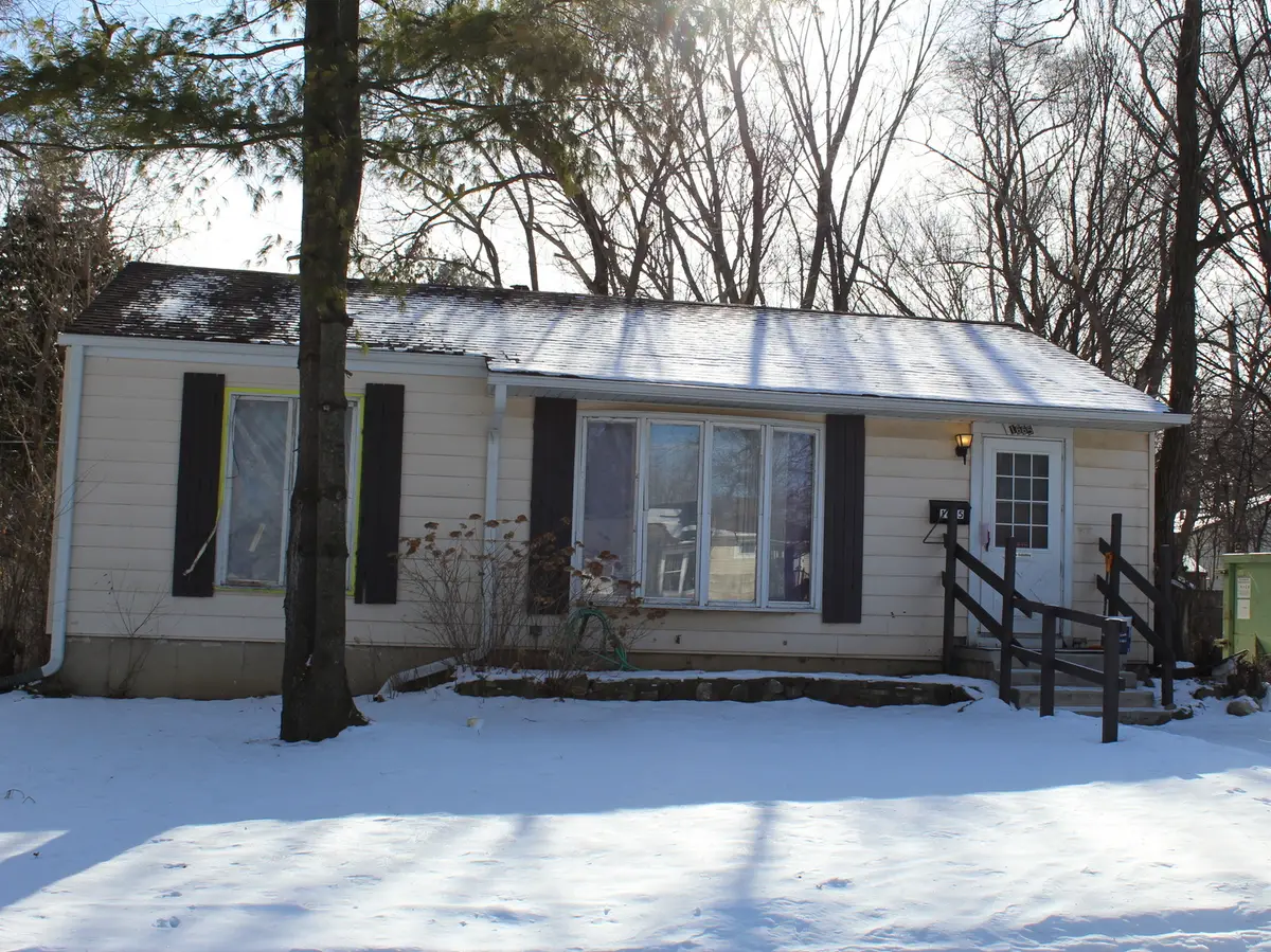 1665 Mckay Street, Waukegan, IL 60087 - Image #1