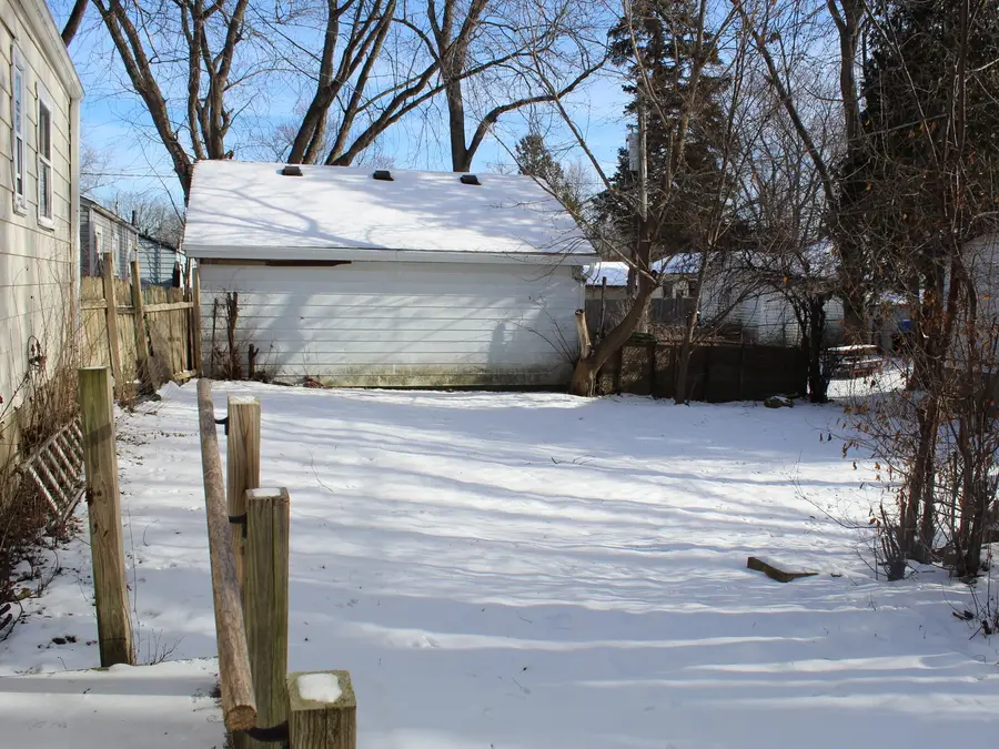 1665 Mckay Street, Waukegan, IL 60087 - Image #2