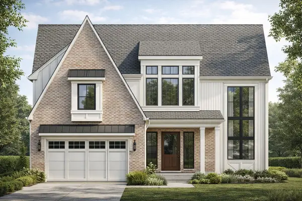 224 E May Street, Elmhurst, IL 60126