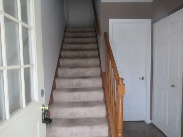 Address Withheld By Seller, Sleepy Hollow, IL 60118 - Image #2