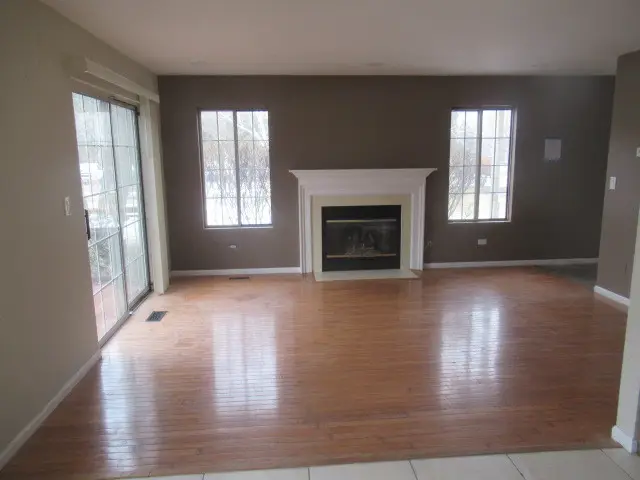 Address Withheld By Seller, Sleepy Hollow, IL 60118 - Image #3