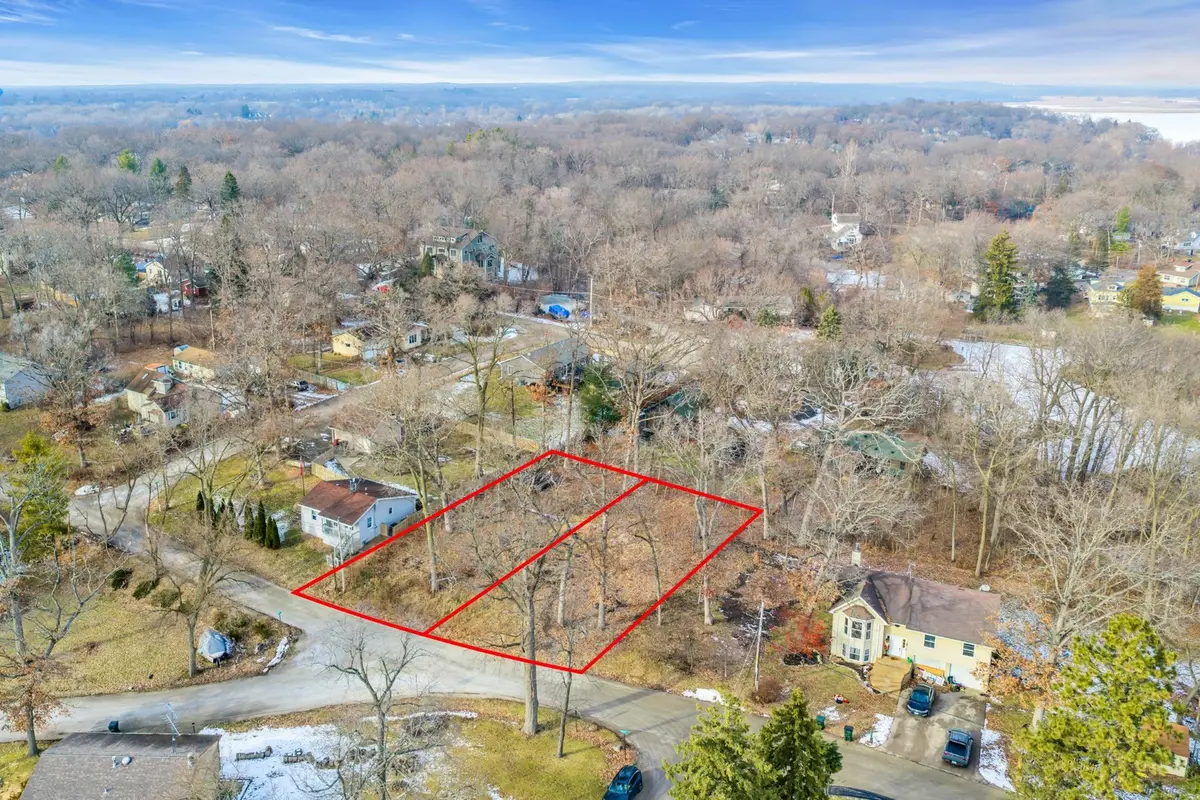 27580 W Stonegate Drive, Spring Grove, IL 60081 - Image #1