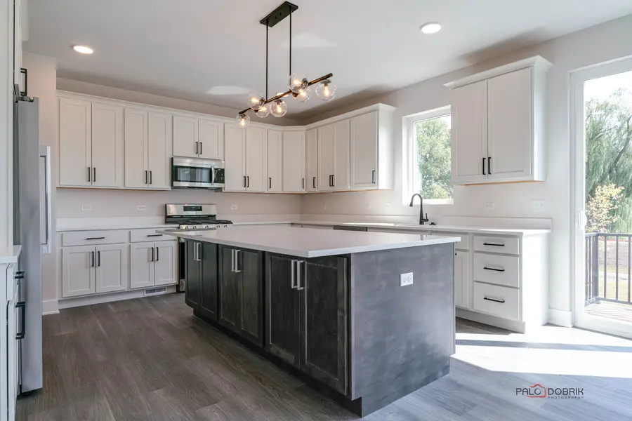 22144 W Casa Bella View, Kildeer, IL 60047 - Image #3