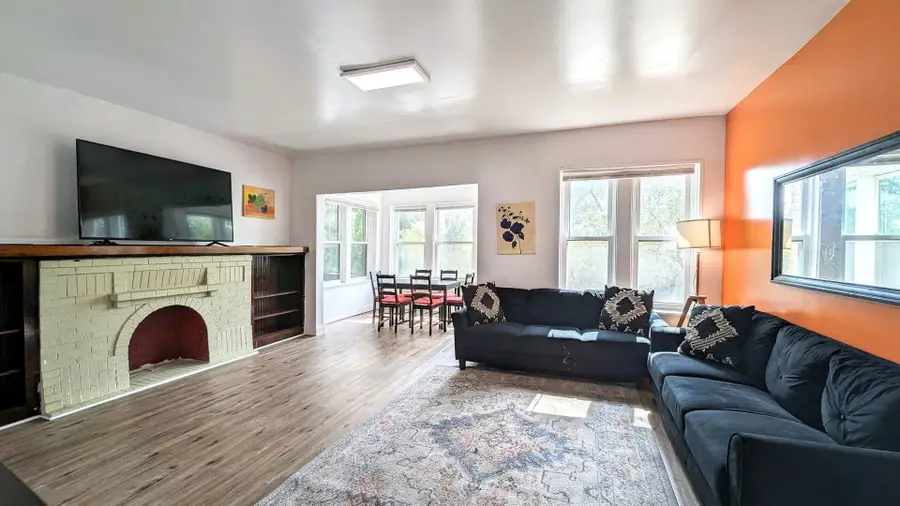 3948 W Congress Parkway, Chicago, IL 60624 - Image #2