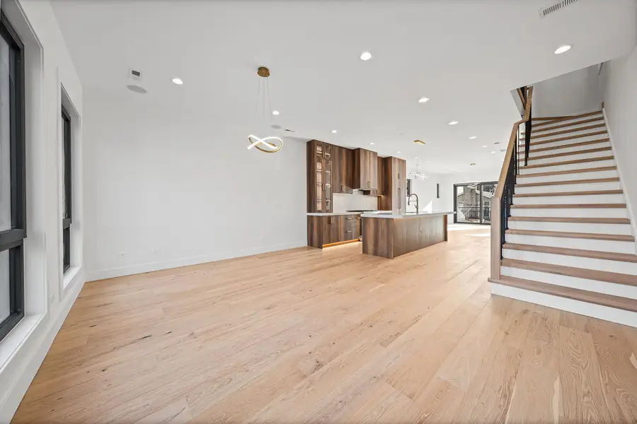 2341 W Belden Avenue #2, Chicago, IL 60647 - Image #2