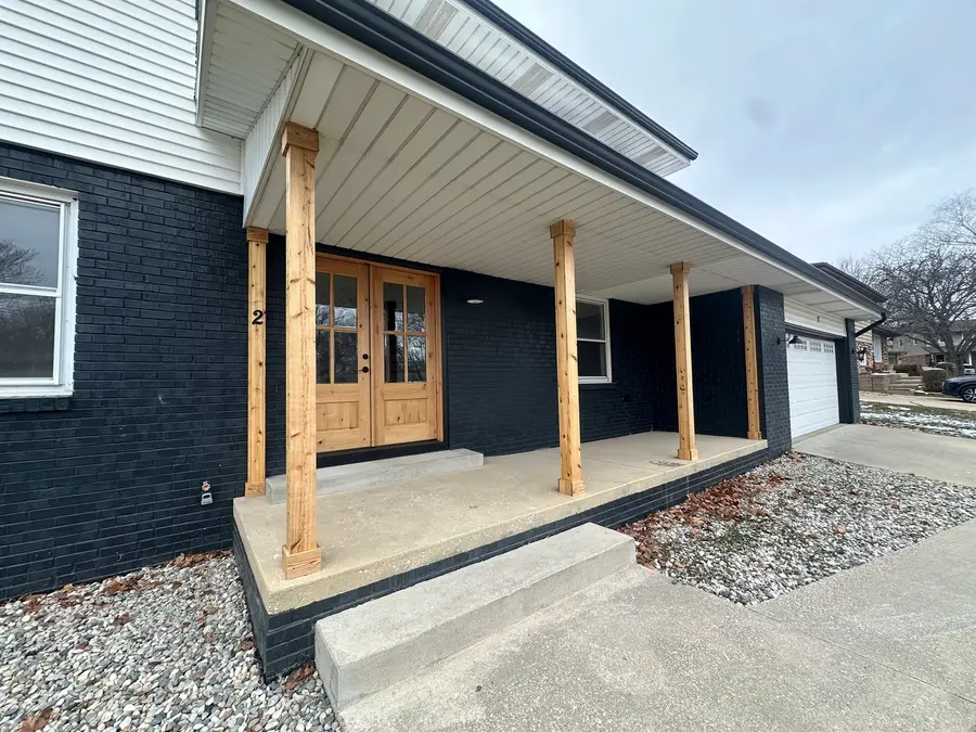 2 Oxford Place, Bourbonnais, IL 60914 - Image #2