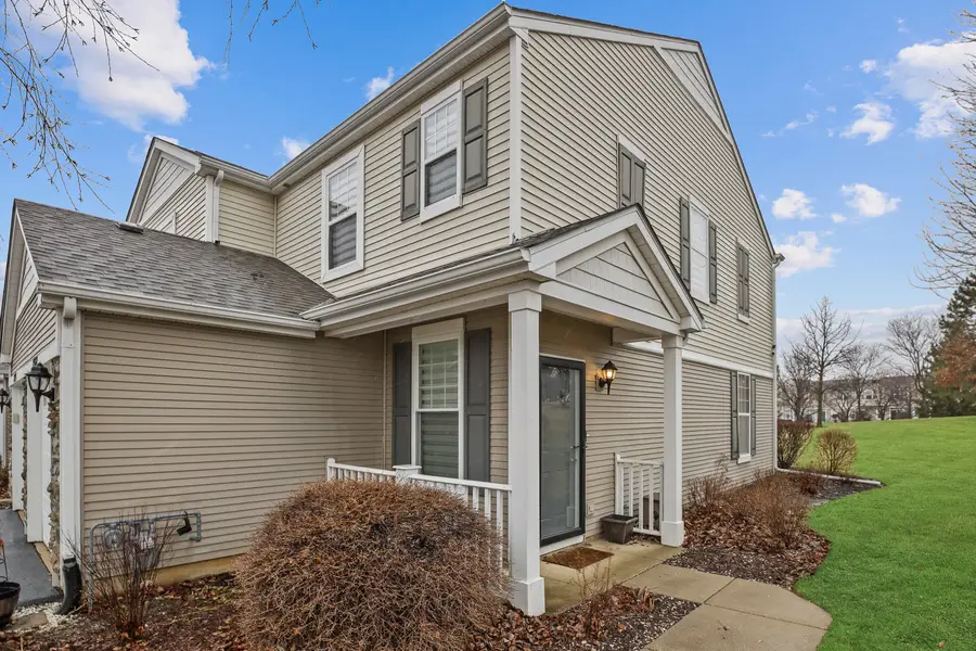 2332 Flagstone Lane, Carpentersville, IL 60110 - Image #3