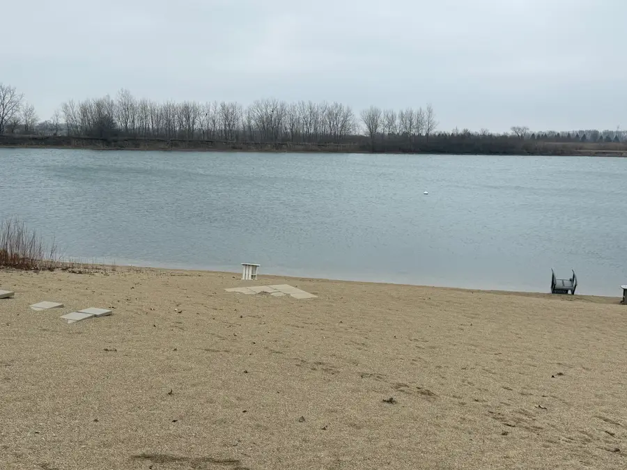 Lot 7 Burr Oak Lane, Downs, IL 61736 - Image #2