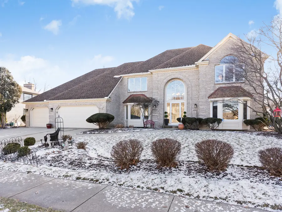 4005 White Eagle Drive, Naperville, IL 60564 - #2
